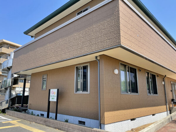 グループホーム 愛の家グループホーム東松戸