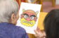 シャロームきこえ壱番館（イベント）