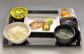 ココファン蘇我（食事）