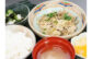 セントケアホーム千葉中央（食事）