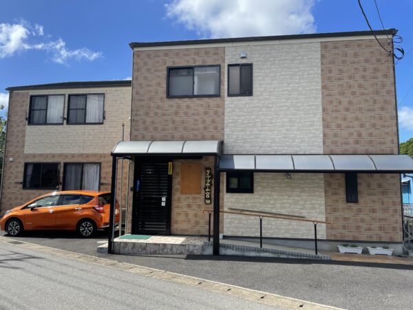 グループホーム グループホーム宮田