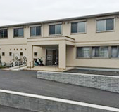 四街道市にあるサービス付高齢者向け住宅 ラヴィスタ四街道
