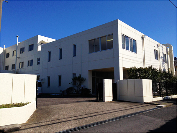 住宅型有料老人ホーム 東郷せせらぎ
