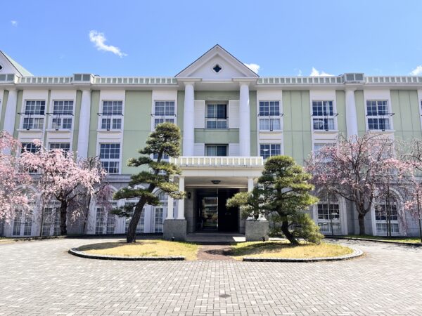 介護付有料老人ホーム 舞浜倶楽部・新浦安フォーラム