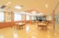 イリーゼ市川・別邸（食堂・機能訓練室）