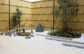 リアンレーヴ我孫子（庭園）