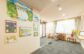 イリーゼ流山はついし（エントランス）