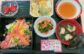 ニチイケアセンター流山（食事）