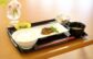 ココファンはさま（食事）
