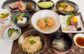 マザアス南柏（食事）