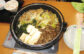 リスペクト稲毛（食事）