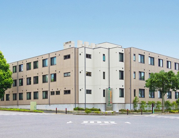 介護付有料老人ホーム 応援家族あすみが丘