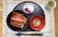 リアンレーヴ蘇我壱番館（食事）