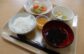 千葉おおたかの杜（食事）
