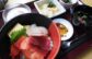 あずみ苑ラ・テラス葛城（食事1）