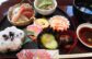 あずみ苑ラ・テラス葛城（食事2）