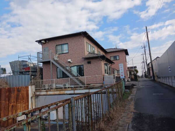ほのぼの長沼原の施設画像