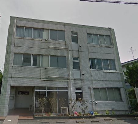 野田市にあるグループホーム グループホームせいしん