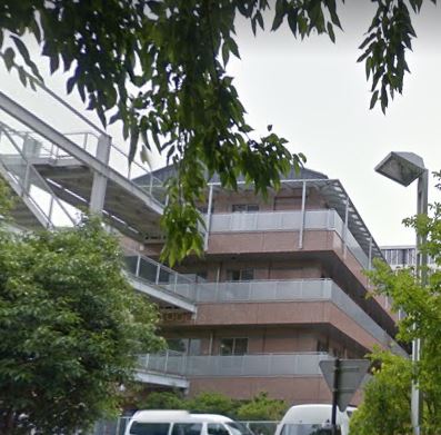 介護老人保健施設 市川市介護老人保健施設ゆうゆう