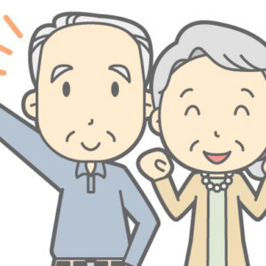 『CMってなに？老人ホームとCMの関係』知りたい！老人ホーム豆知識