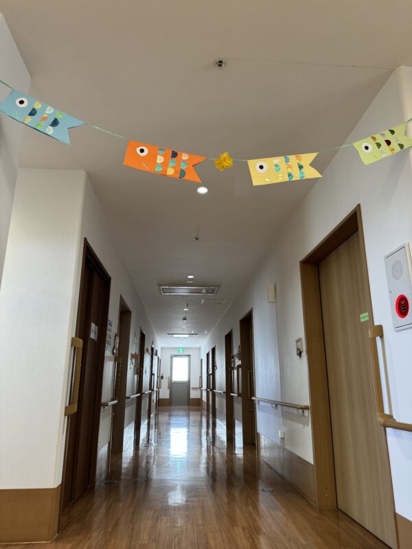 セントケア木更津おおくぼの画像