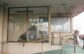ほのぼの勝田台（玄関）