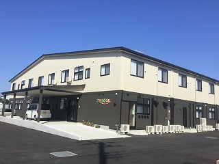  ご長寿くらぶ　鎌ヶ谷