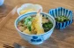 銀木犀＜船橋夏見＞（食事）