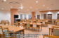 ココファン柏明原弐番館（食堂）