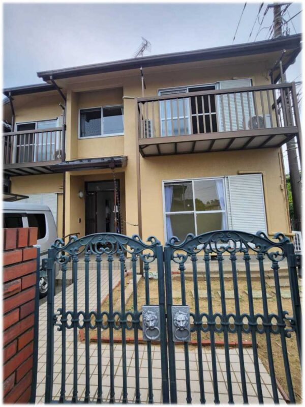 その他 Re Life 長沼原