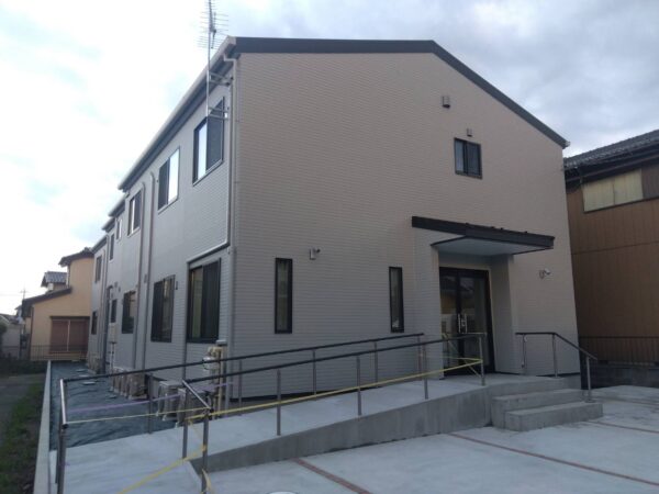 その他 Lib Life 誉田