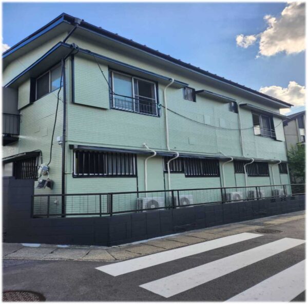 その他 Re Life 長沼