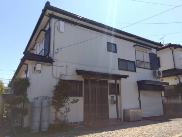 その他 Re Life 誉田