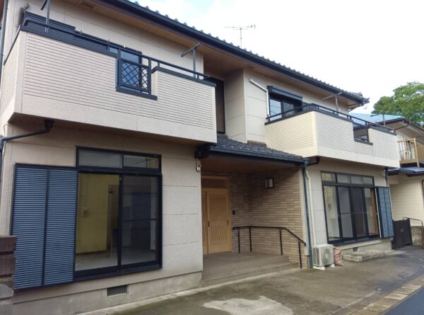 千葉市中央区にあるその他 Re Life 南生実