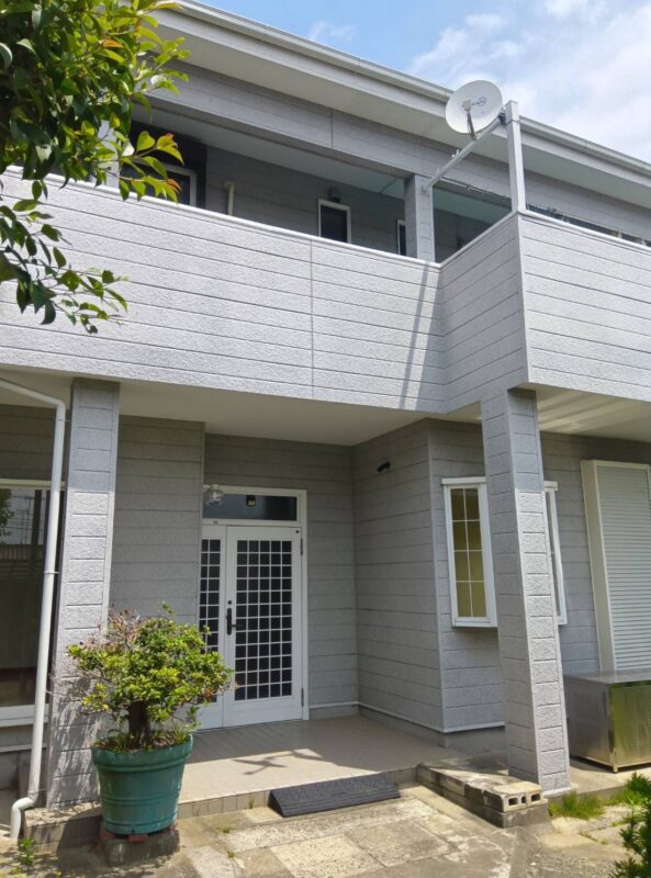 その他 Re Life 茂原早野3