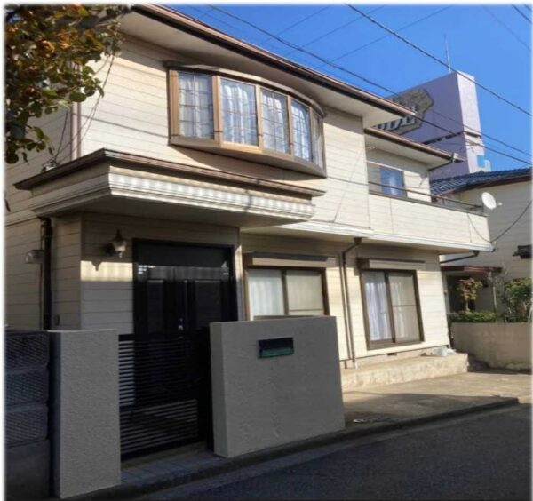 その他 Re Life 園生