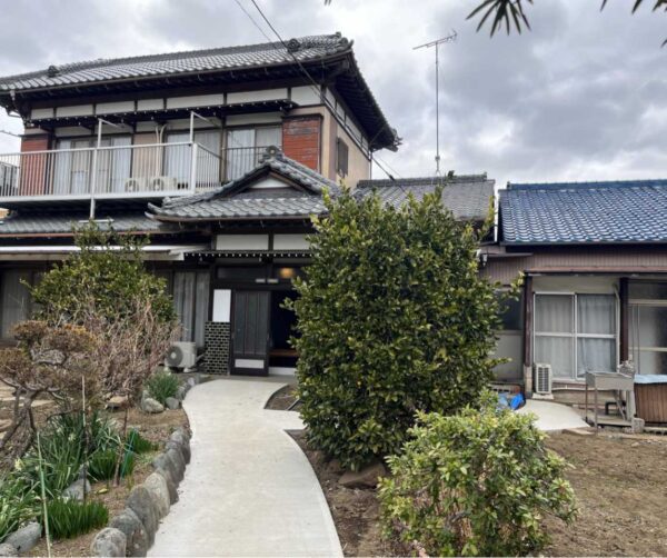 その他 Re Life 誉田駅前