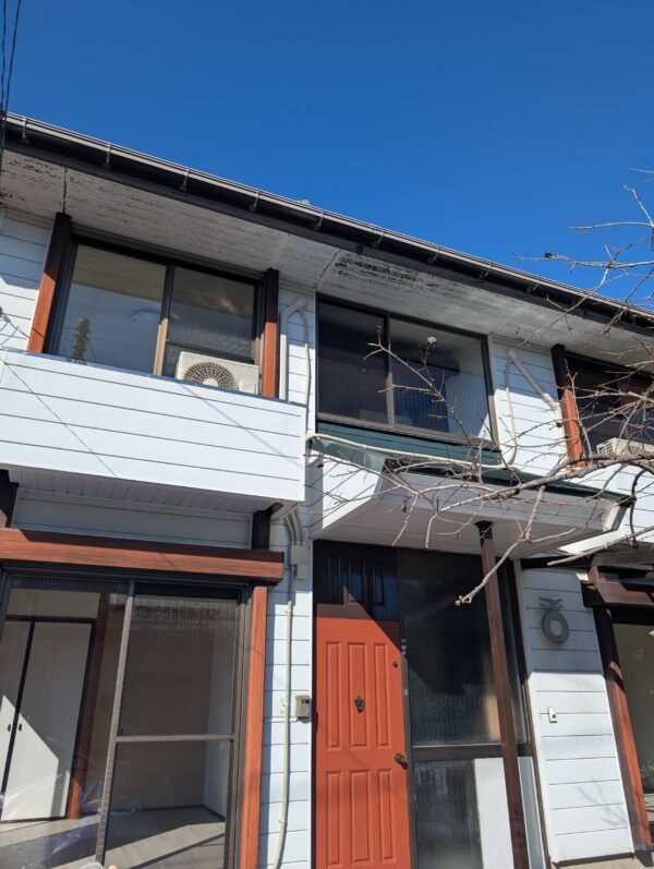 その他 Re Life 茂原早野1