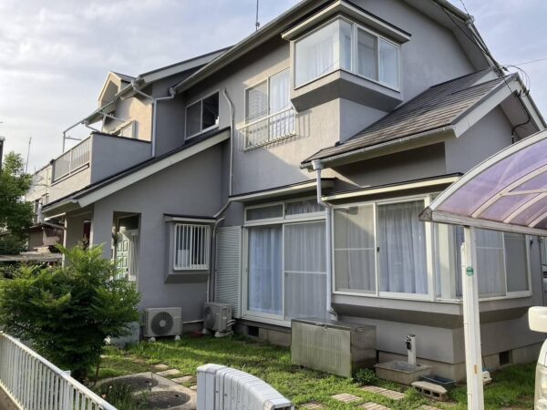 その他 Re Life 土気