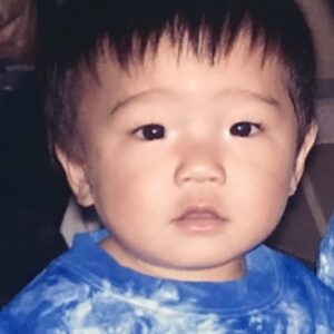 自己紹介　～新入社員の吉原です！～